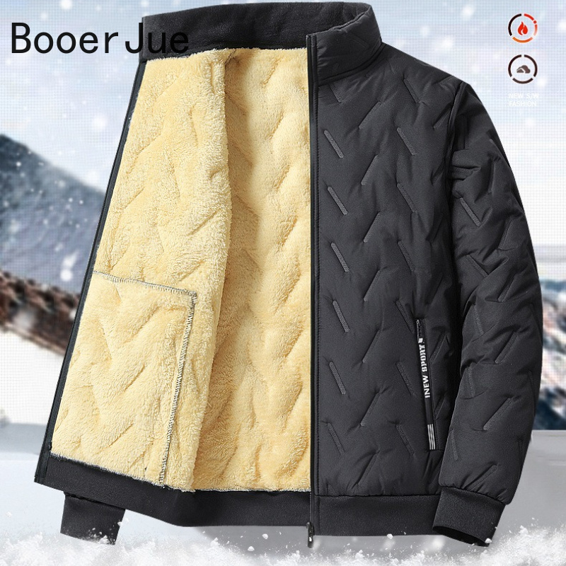 Outdoor Sport Windbreaker - Oversized 7XL Outdoor Hiking Sports Running