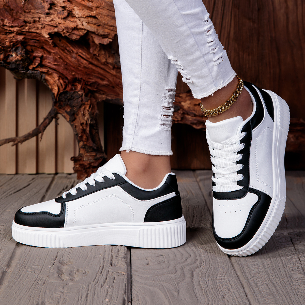 Indoor Sport And Outdoor Sports - Fashion sport sneakers, sports running shoes,