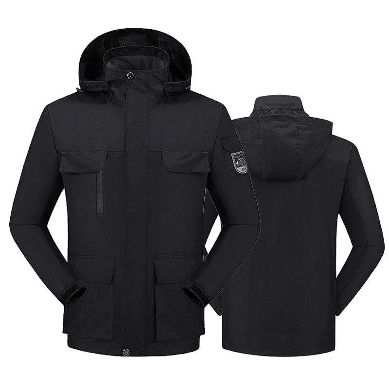 TRVLWEGO Spring Coat Outdoor J – Outdoor Sport Windbreaker Bewertung und Preis
