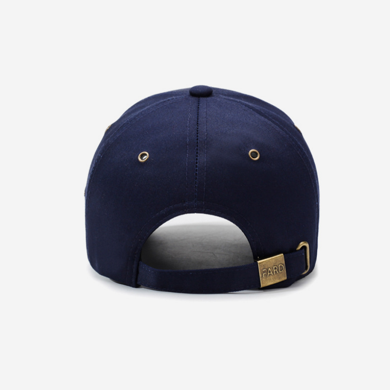 Classic Letter Label Embroider – Outdoor Sport Hat Classic Bewertung und Preis
