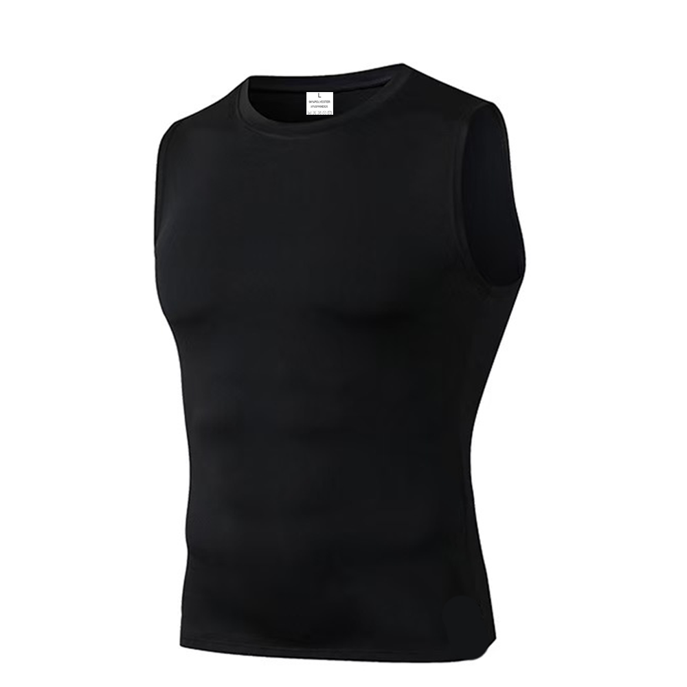 Men Solid Color Quick Dry Slee – Trail Running Vest Bewertung und Preis