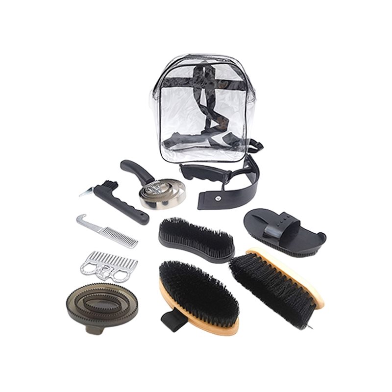 Dropship-For Horse Grooming Ki – Grooming Kit Horse Bewertung und Preis