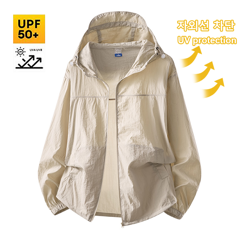 Men Ultrathin Waterproof Sun P – Outdoor Sport Windbreaker Bewertung und Preis
