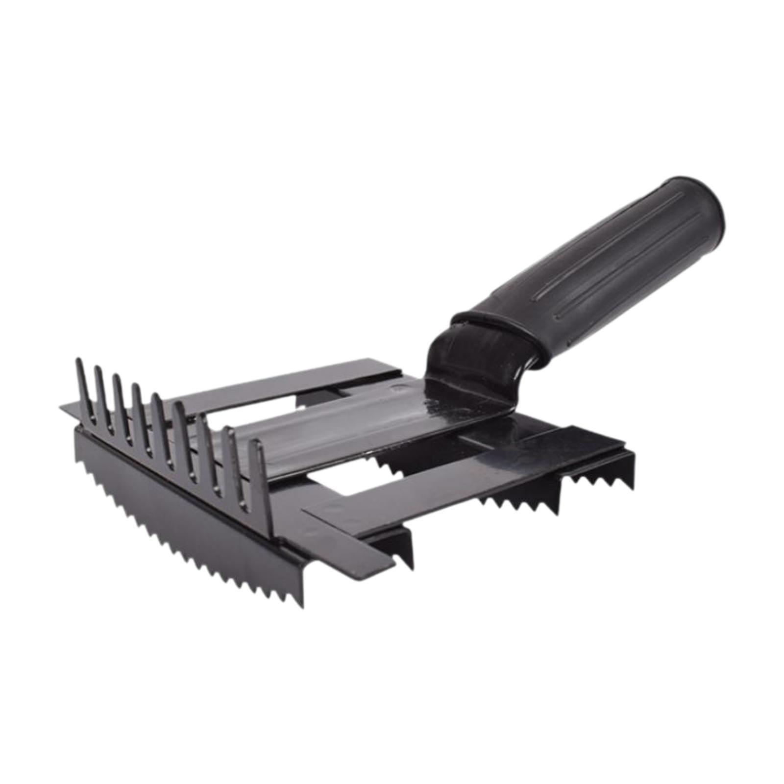 Livestock Shedding Comb Portab – Grooming Kit Horse Bewertung und Preis