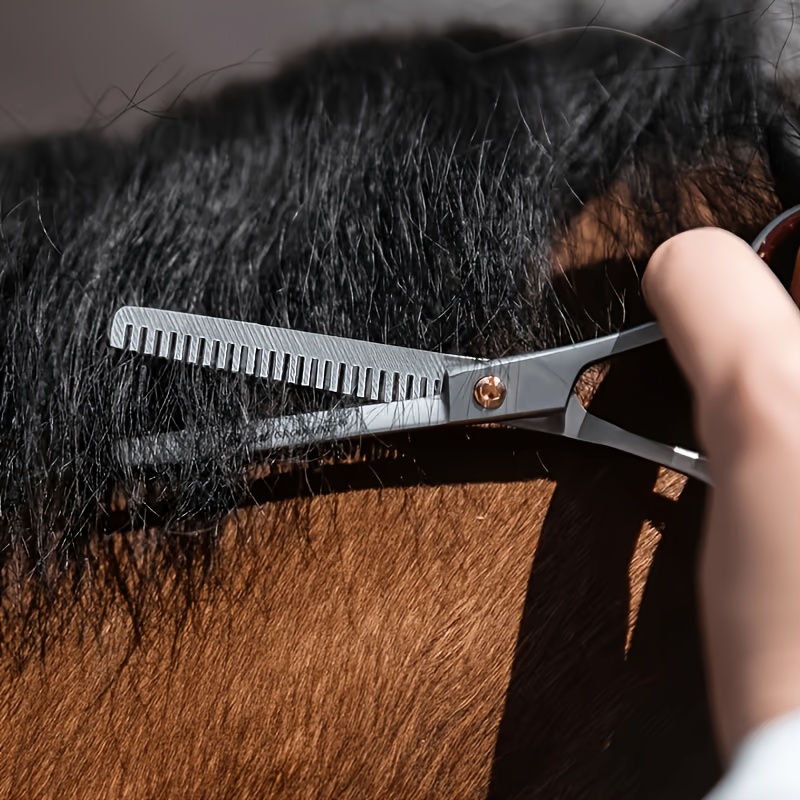 Horse Grooming Tool Set Stainl – Grooming Kit Horse Bewertung und Preis