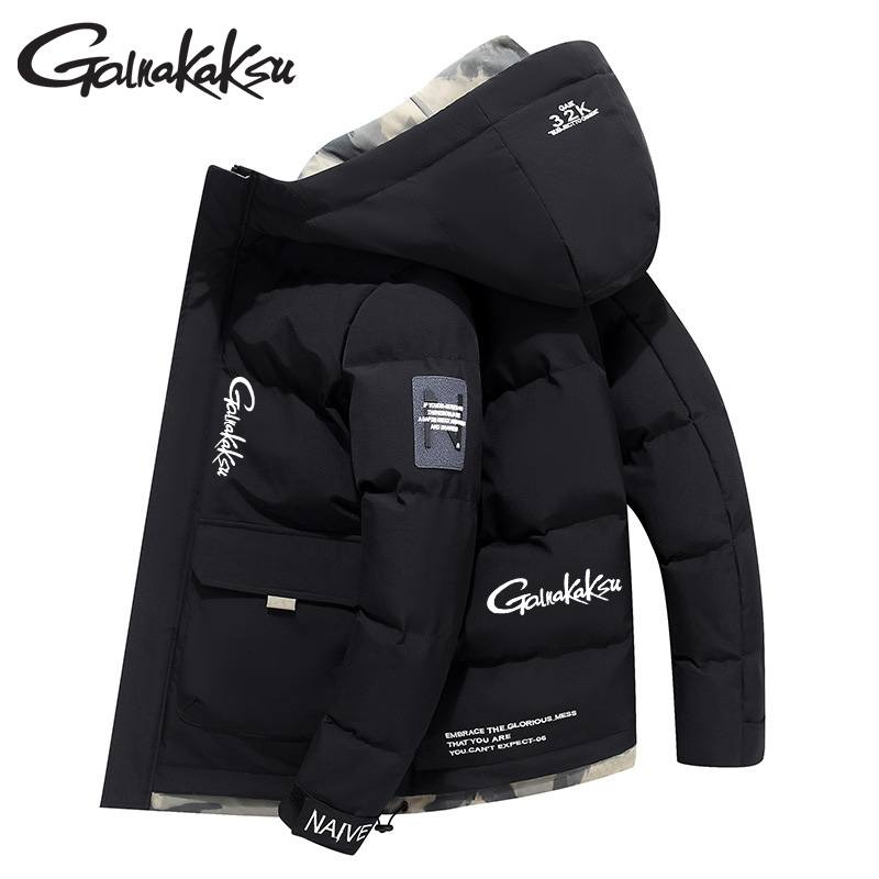 New Outdoor Sport Autumn Winte – Outdoor Sport Jacket Bewertung und Preis