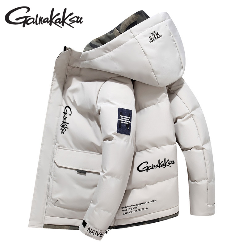 New Outdoor Sport Autumn Winte – Outdoor Sport Jacket Bewertung und Preis