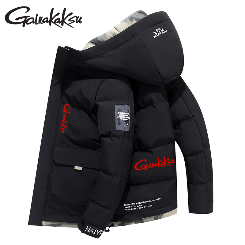New Outdoor Sport Autumn Winte – Outdoor Sport Jacket Bewertung und Preis