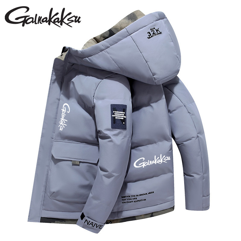 New Outdoor Sport Autumn Winte – Outdoor Sport Jacket Bewertung und Preis