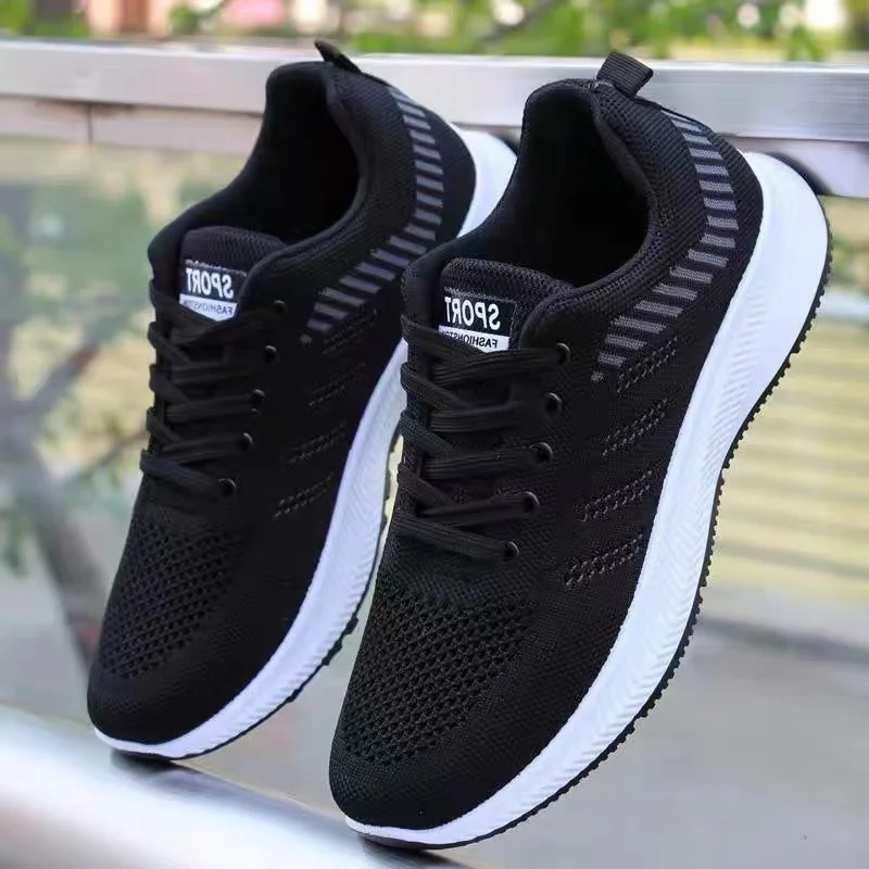 Men's Casual Running Shoes 202 – Outdoor Sport Brand Bewertung und Preis