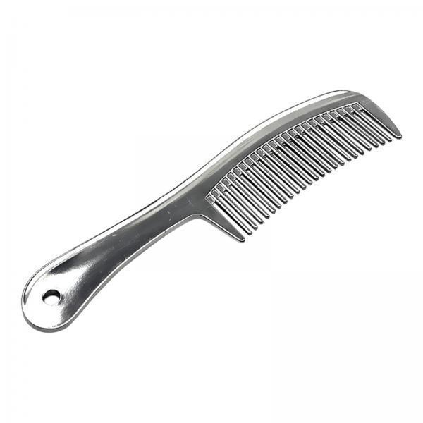 Aluminum Horse Grooming Comb L – Grooming Kit Horse Bewertung und Preis