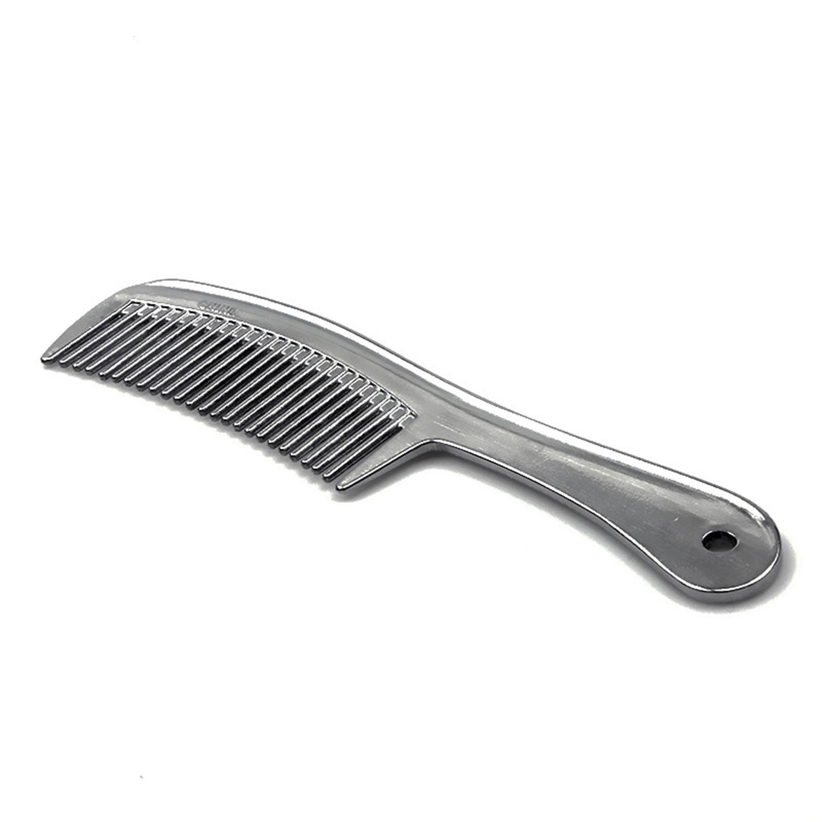 Aluminum Horse Grooming Comb L – Grooming Kit Horse Bewertung und Preis