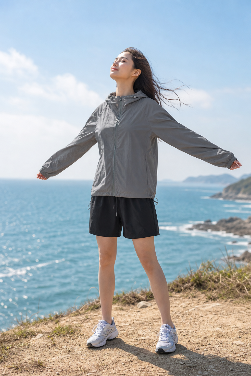 Men Women UV Protection Outdoo – Outdoor Sport Climbing Gear Bewertung und Preis