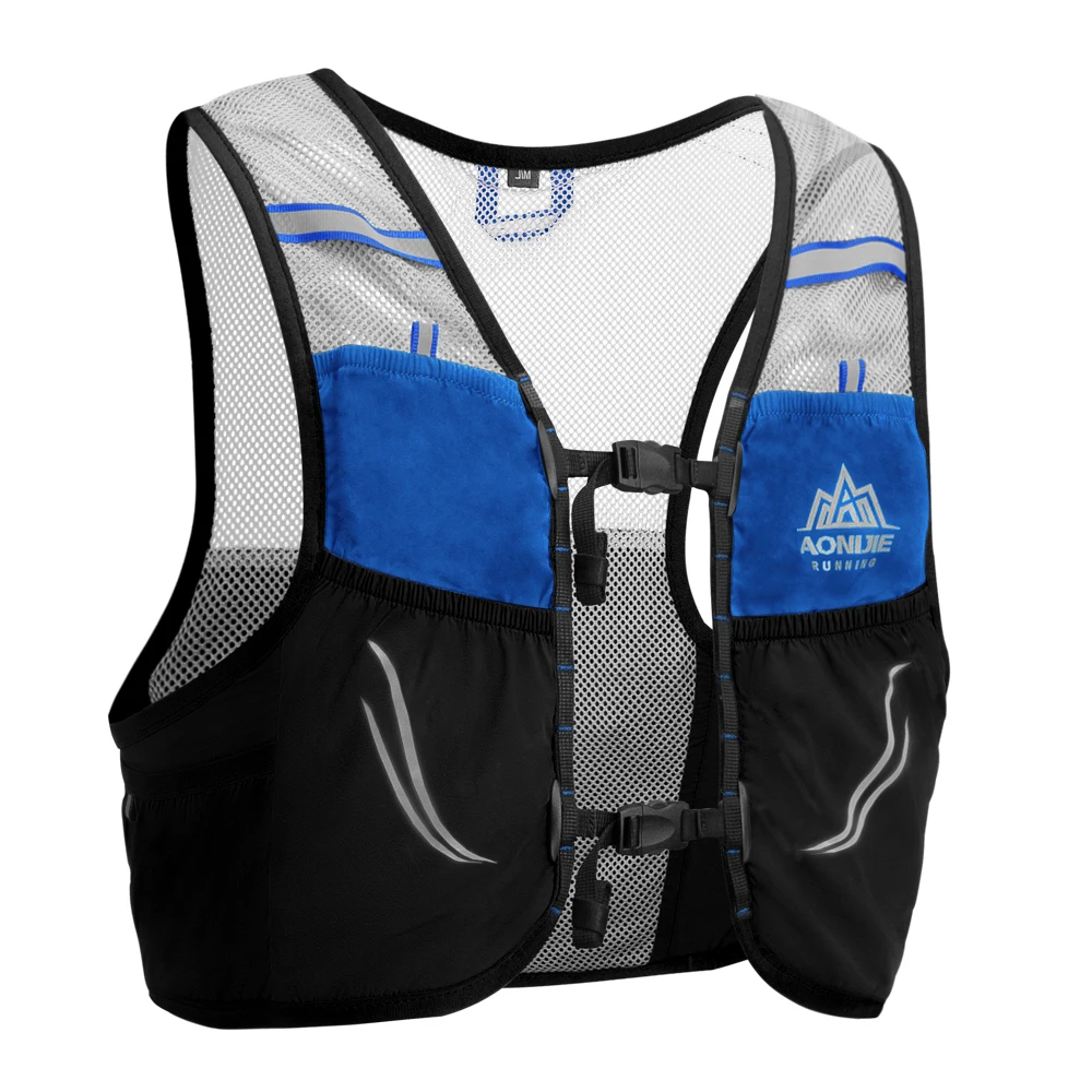 AONIJIE C932 Lightweight Backp – Trail Running Vest Bewertung und Preis