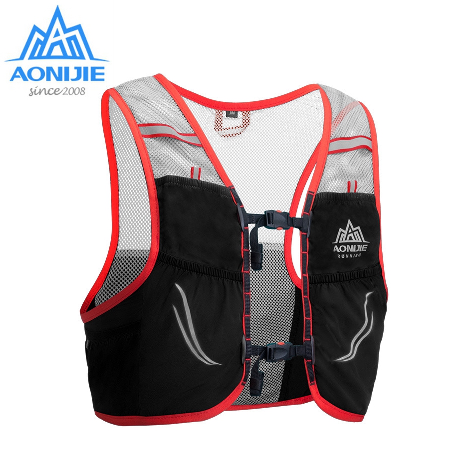 AONIJIE C932 Lightweight Backp – Trail Running Vest Bewertung und Preis