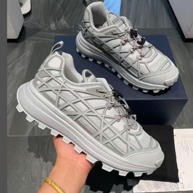 Men Sneakers Casual Outdoor Sh – Outdoor Sport Brand Bewertung und Preis