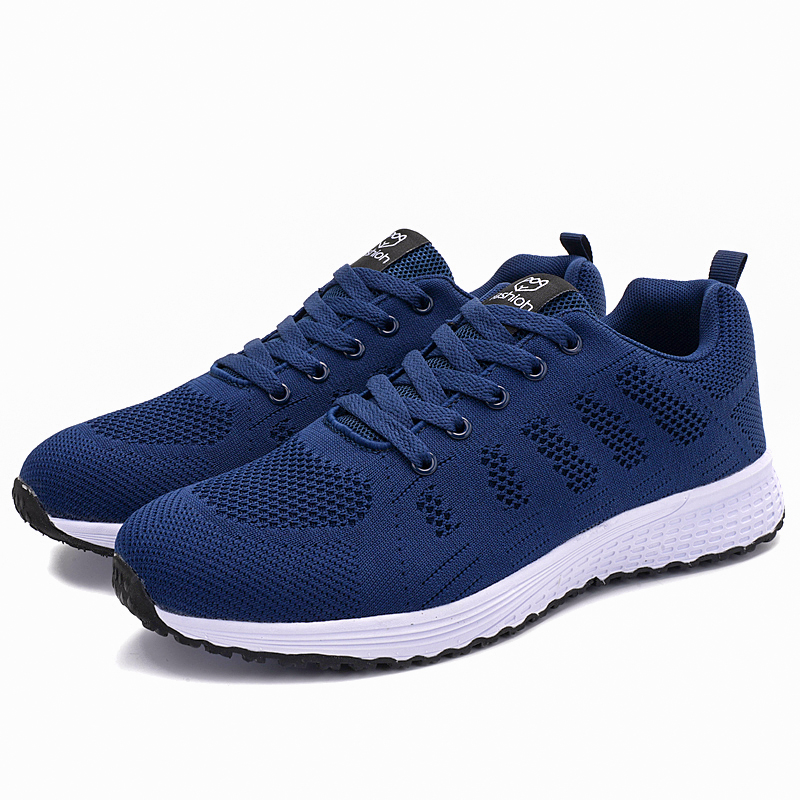 Men Shoes Breathable Casual Sn – Outdoor Sport Brand Bewertung und Preis