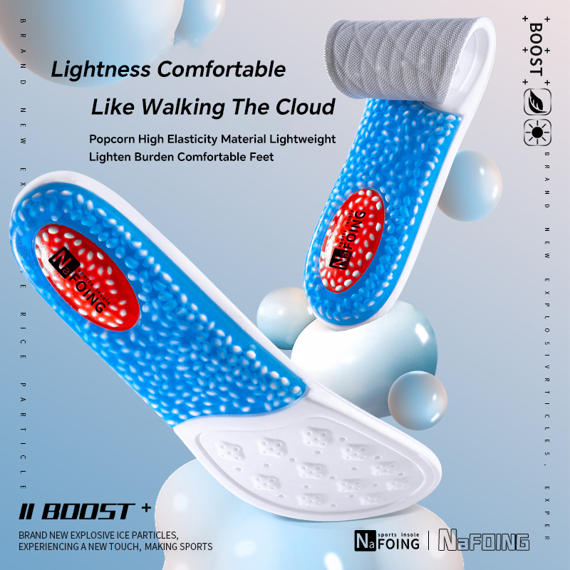 Sport Insoles Arch Support Bre – Outdoor Sport Brand Bewertung und Preis