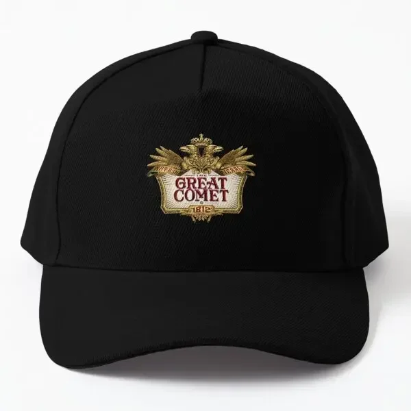 Great Comet Of 1812 Classic T  – Outdoor Sport Hat Classic Bewertung und Preis