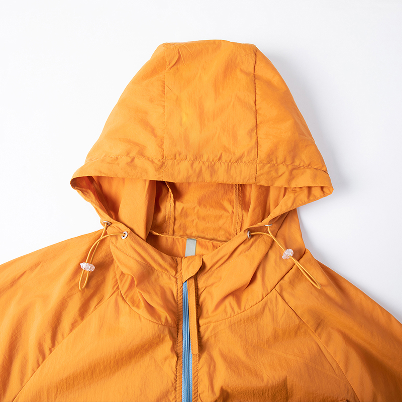 LNGXO Women's Men's Sun Protec – Outdoor Sport Windbreaker Bewertung und Preis