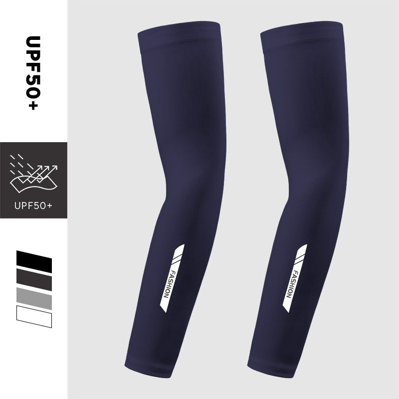 Summer UV Solar Arm Sleeves Fi – Outdoor Sport Gloves Bewertung und Preis