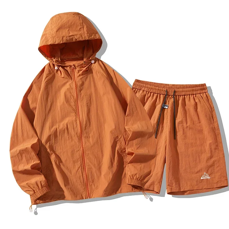 Men Women UV Protection Outdoo – Outdoor Sport Climbing Gear Bewertung und Preis