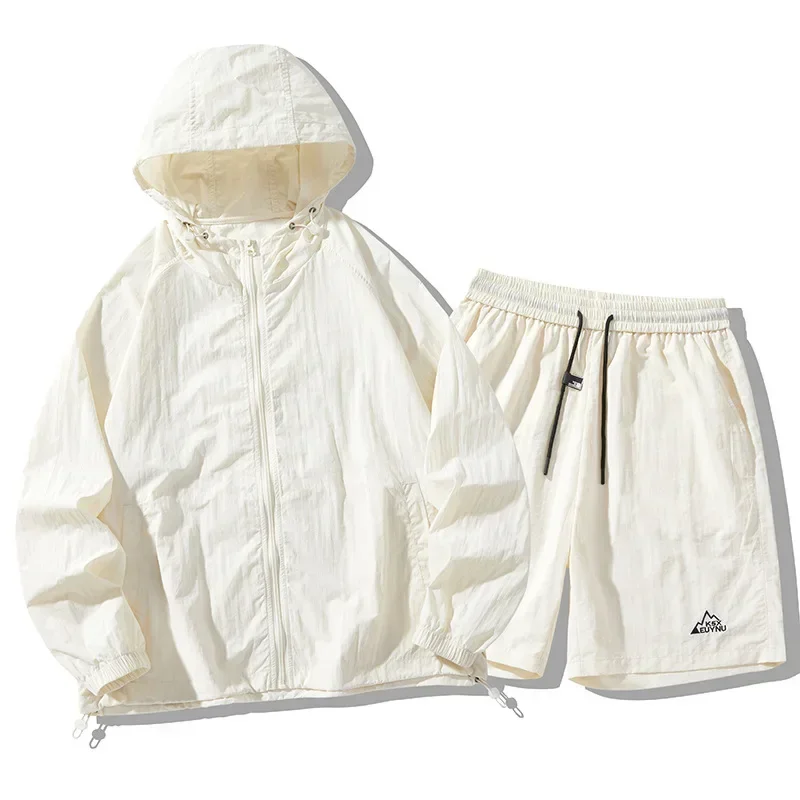 Men Women UV Protection Outdoo – Outdoor Sport Climbing Gear Bewertung und Preis