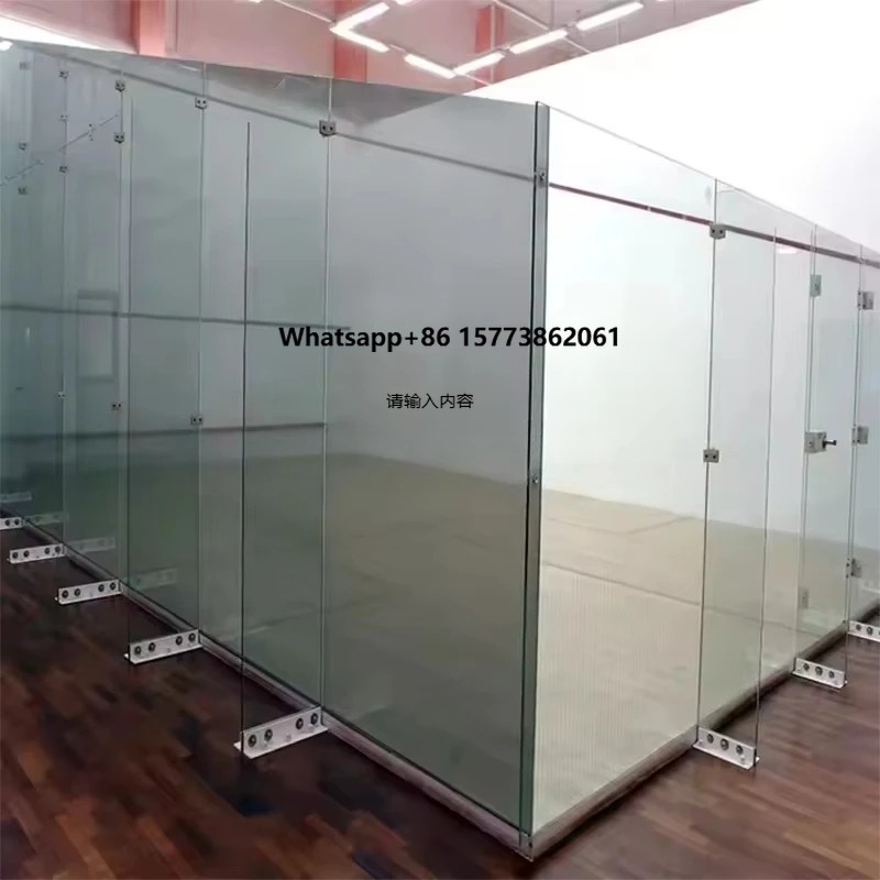 High Quality Popular Sport Ful – Indoor Sport And Outdoor Sports Bewertung und Preis