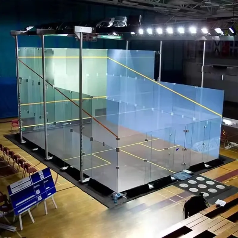 High Quality Popular Sport Ful – Indoor Sport And Outdoor Sports Bewertung und Preis