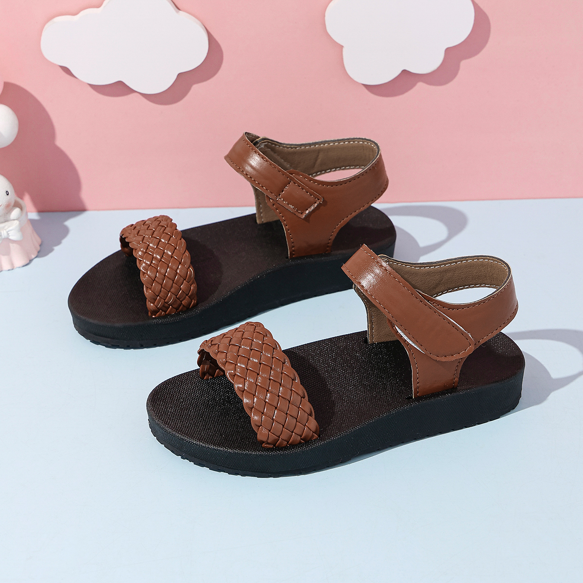 Girls sports sandals boys beac – Indoor Sport And Outdoor Sports Bewertung und Preis