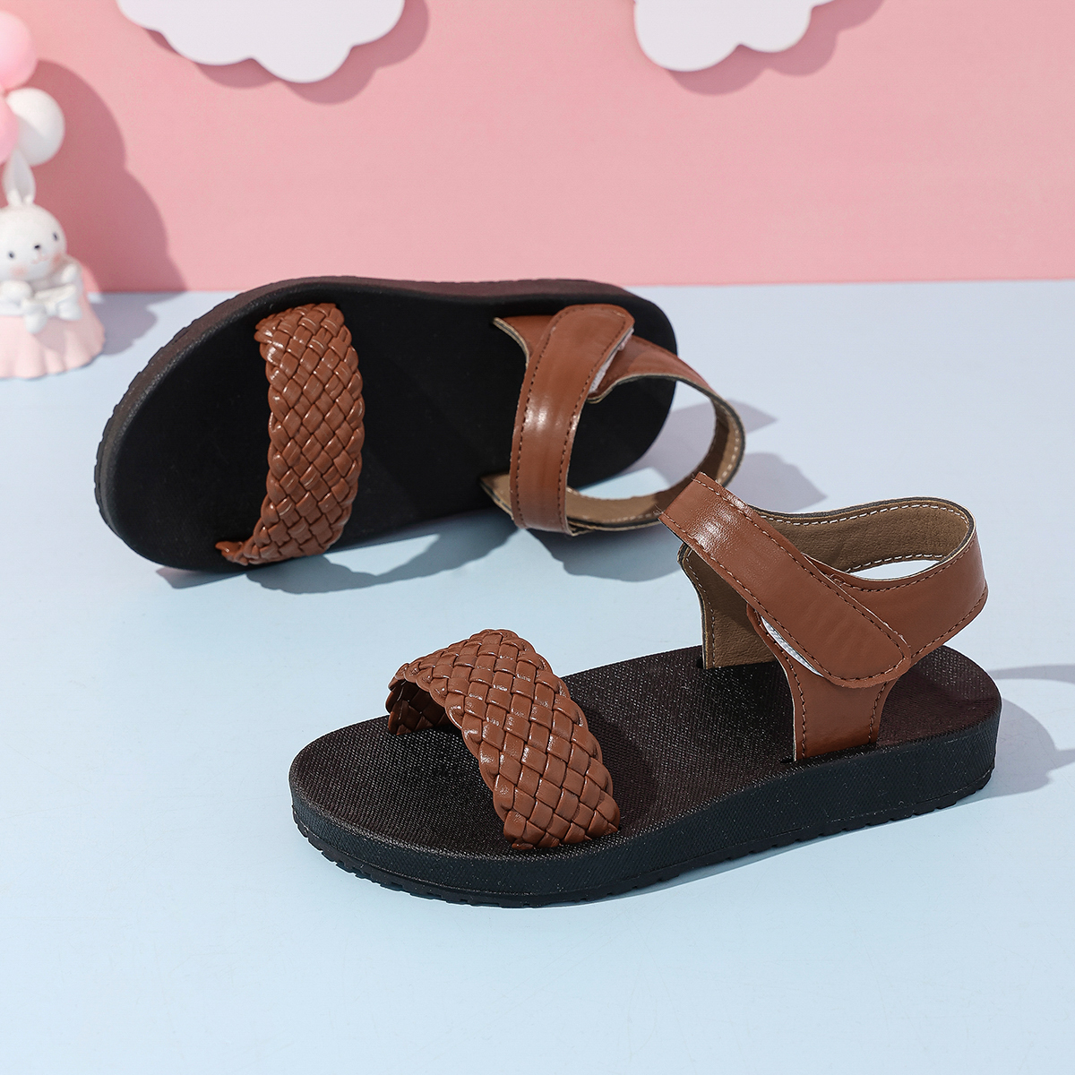 Girls sports sandals boys beac – Indoor Sport And Outdoor Sports Bewertung und Preis