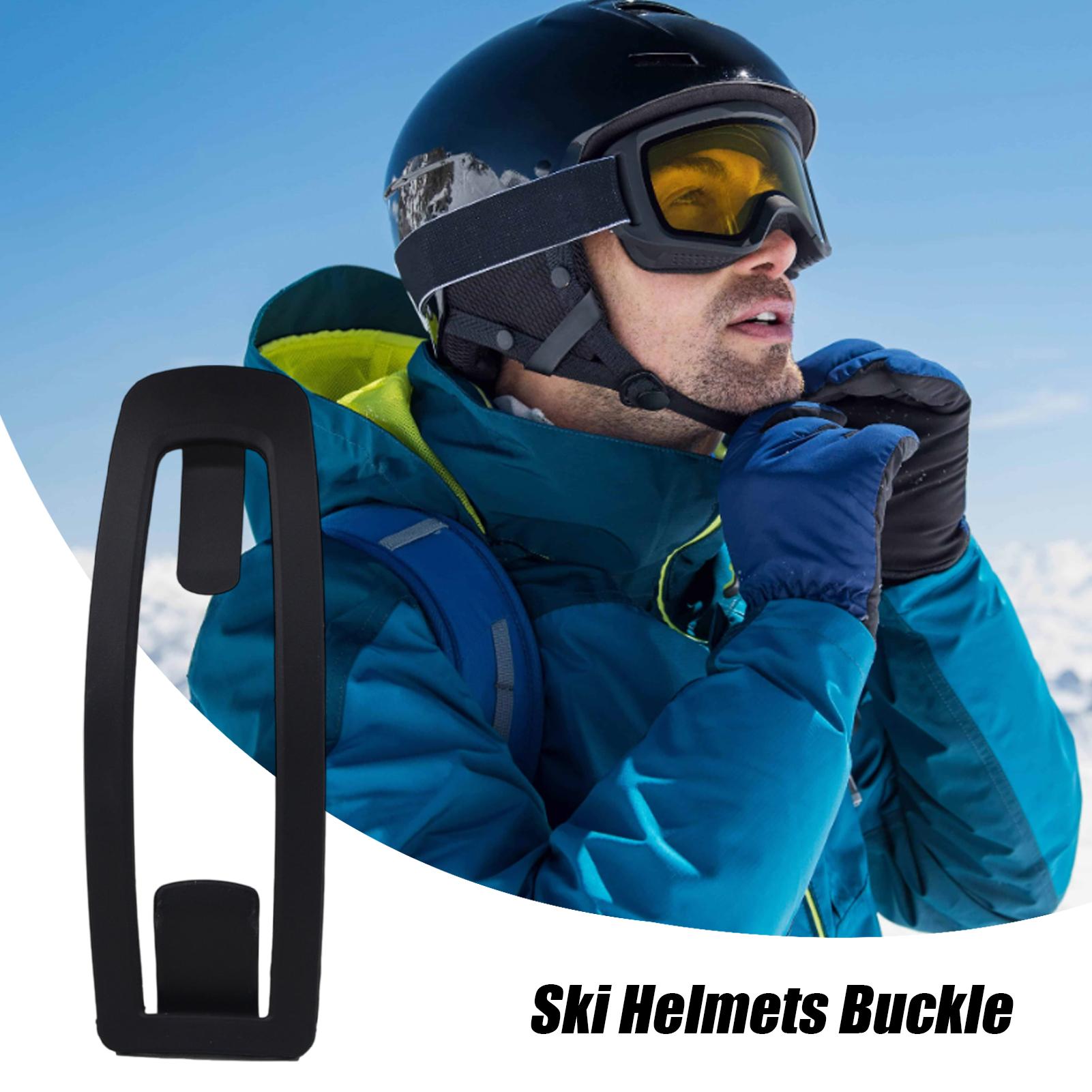 1PC Multi-Sport Helmet Clip Re – Outdoor Sport Climbing Gear Bewertung und Preis