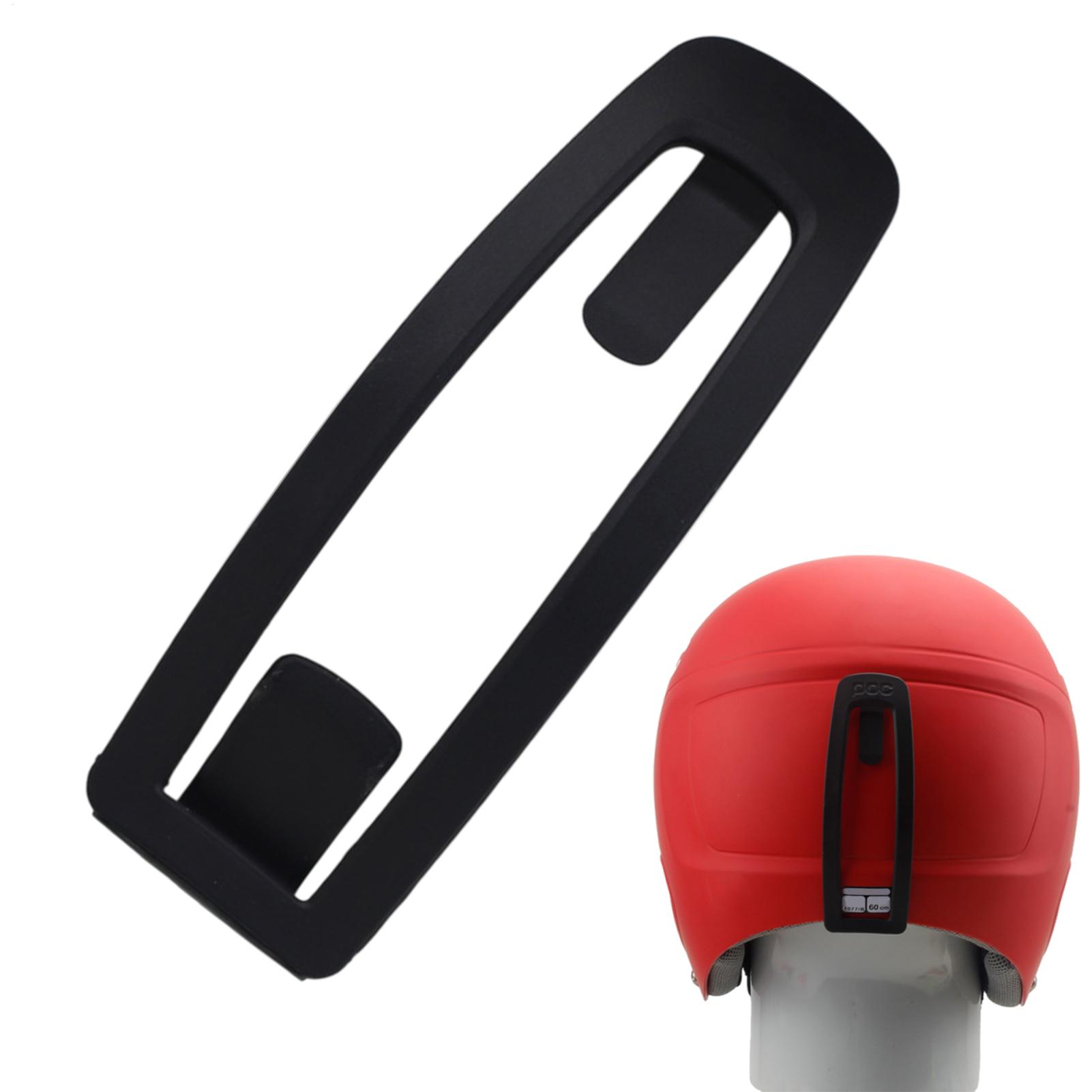 1PC Multi-Sport Helmet Clip Re – Outdoor Sport Climbing Gear Bewertung und Preis