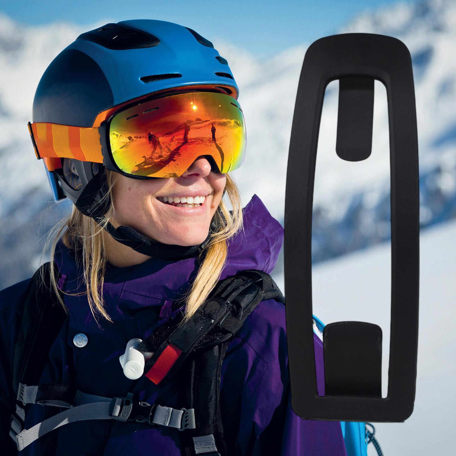 1PC Multi-Sport Helmet Clip Re – Outdoor Sport Climbing Gear Bewertung und Preis