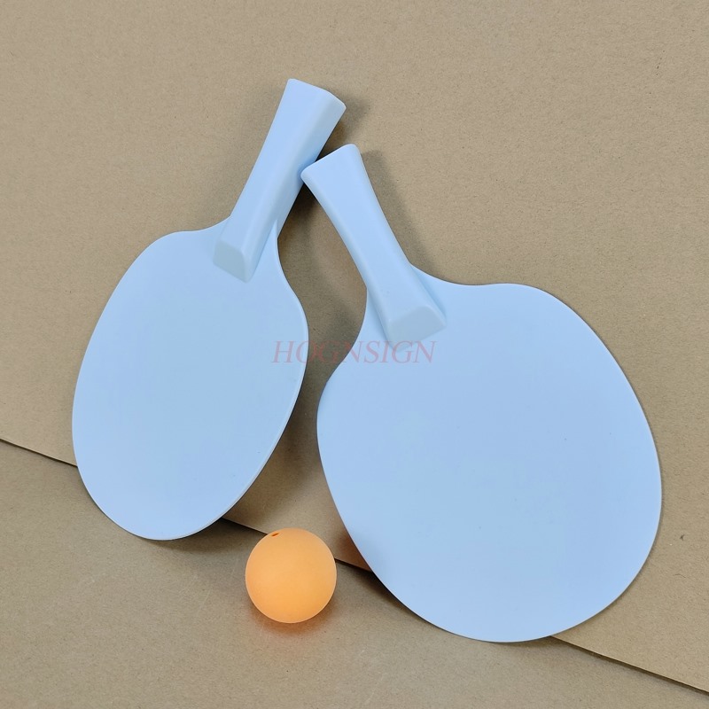 Hanging Table Tennis Training  – Indoor Sport And Outdoor Sports Bewertung und Preis