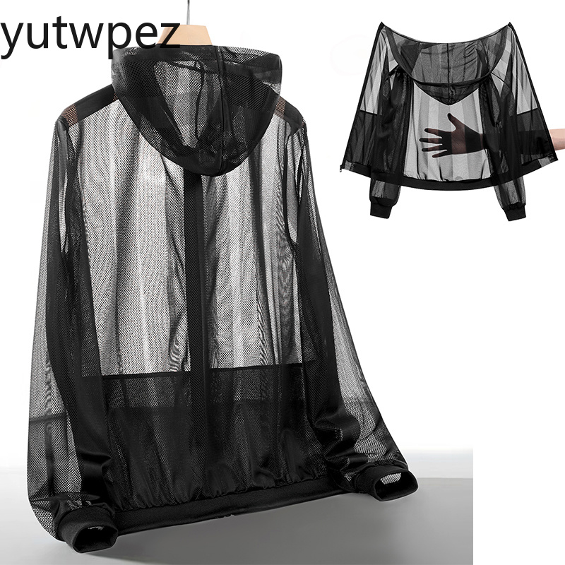 Summer UPF50+ UV Sun Protectio – Outdoor Sport Jacket Bewertung und Preis