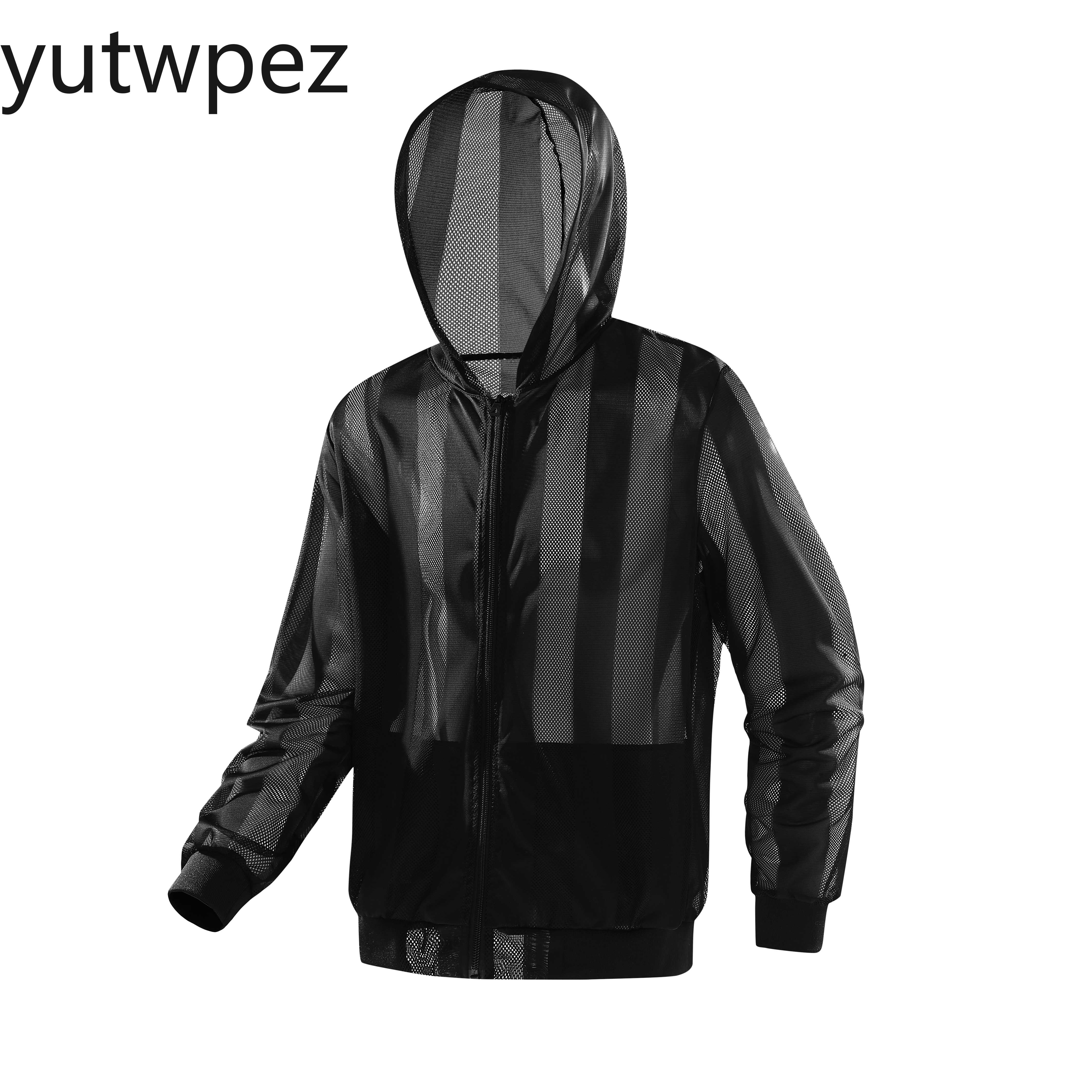 Summer UPF50+ UV Sun Protectio – Outdoor Sport Jacket Bewertung und Preis