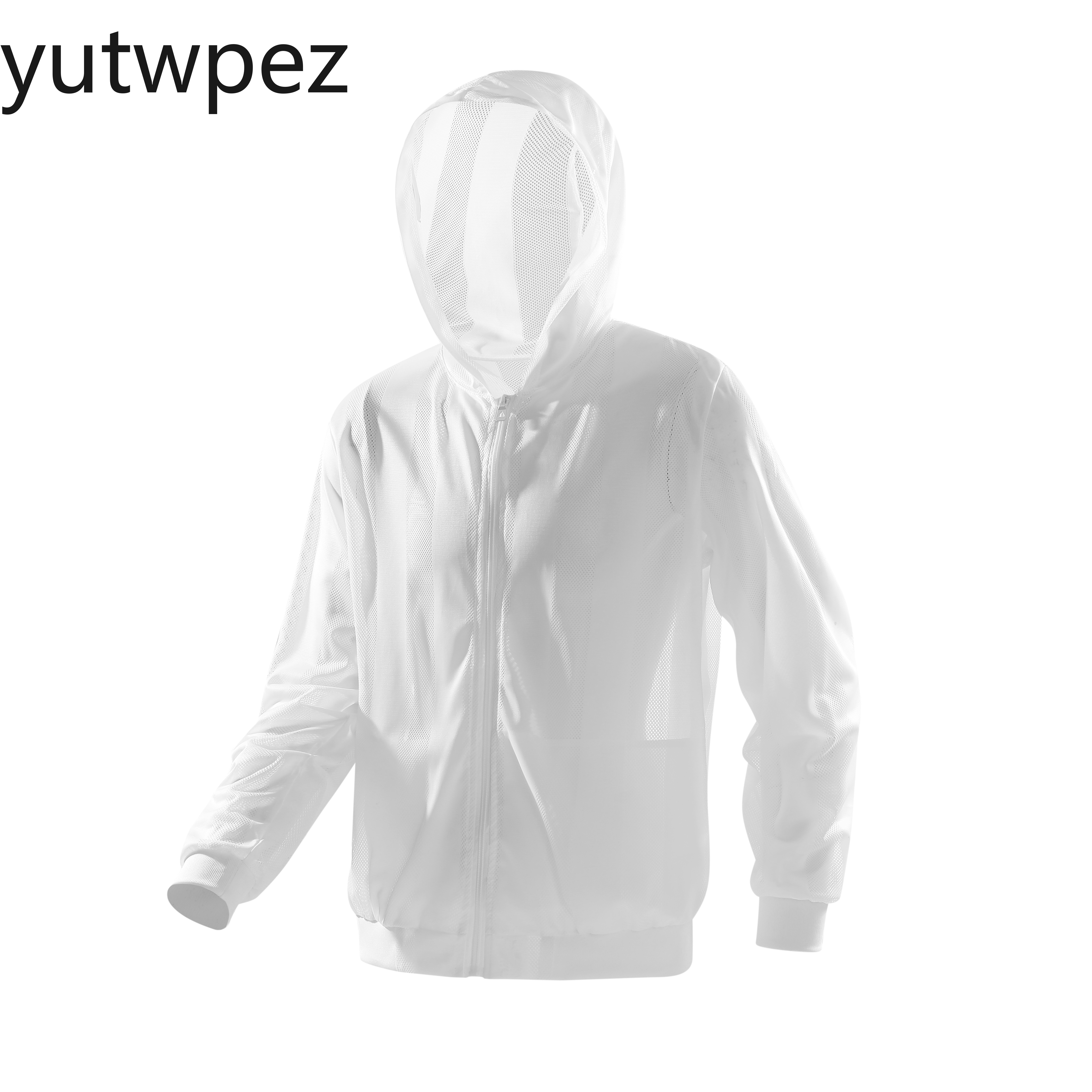 Summer UPF50+ UV Sun Protectio – Outdoor Sport Jacket Bewertung und Preis