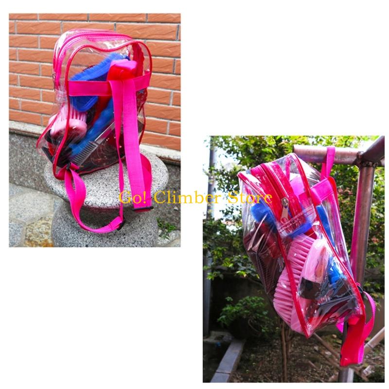 Q84C Horse Shedding Grooming M – Grooming Kit Horse Bewertung und Preis