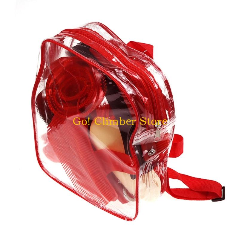 Q84C Horse Shedding Grooming M – Grooming Kit Horse Bewertung und Preis
