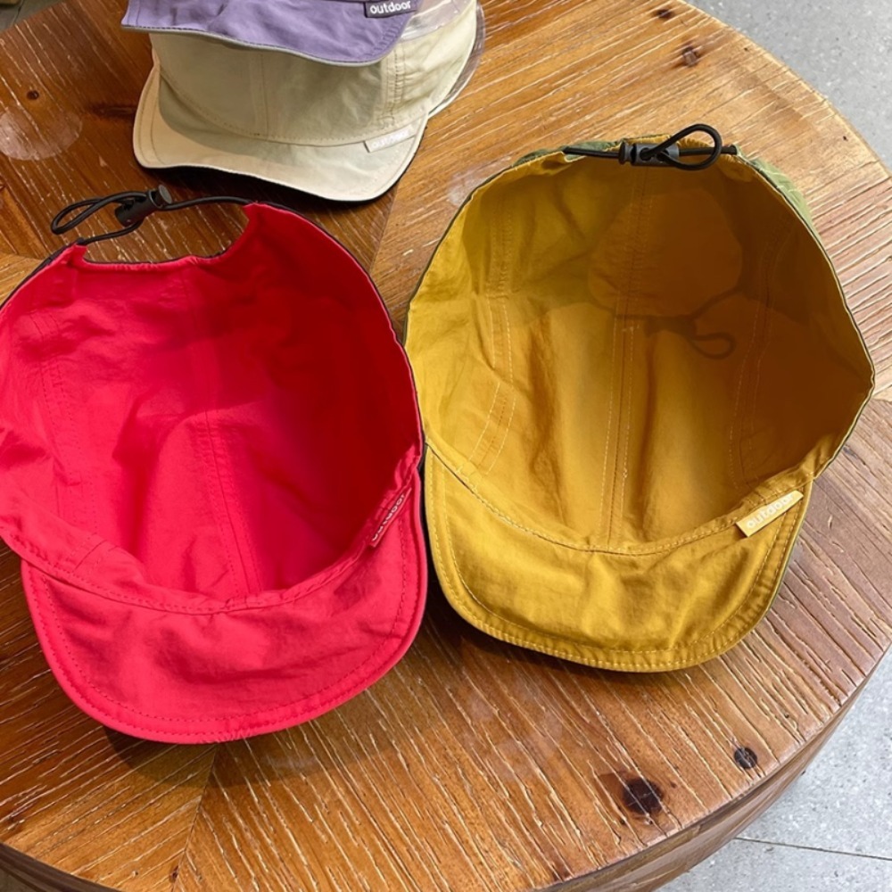 Unisex Fashion Letter Embroide – Outdoor Sport Hat Classic Bewertung und Preis