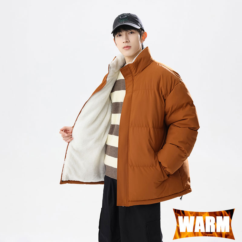 Winter Outdoor Jacket Windproo – Outdoor Sport Jacket Bewertung und Preis