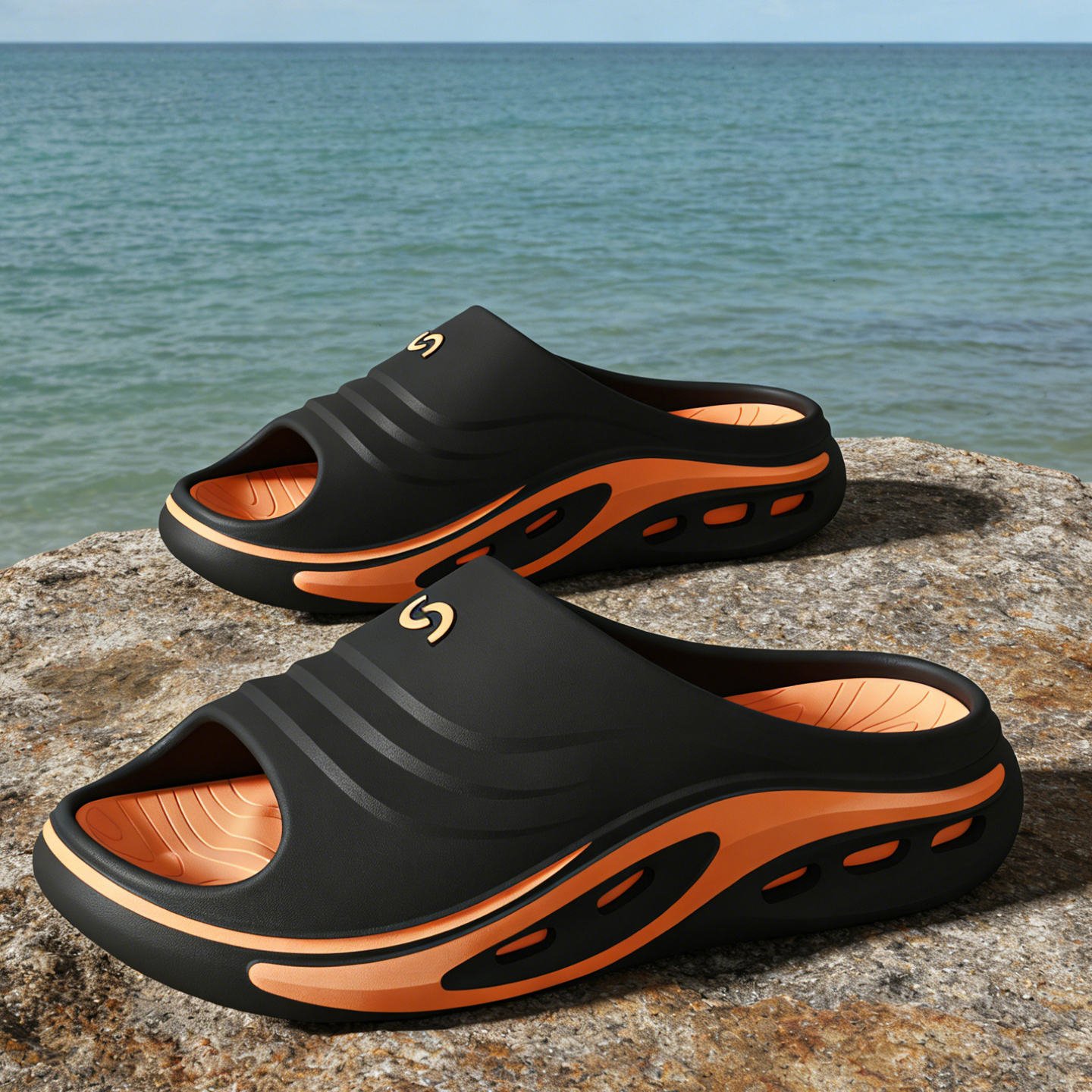 Fashion Men's Outdoor Sport Sl – Outdoor Sport Lights Bewertung und Preis