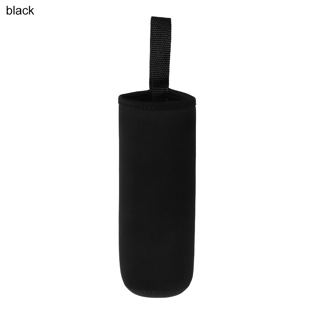 Outdoor Sport Bag Pouch Water  – Outdoor Sport Glass Water Bottle Bewertung und Preis