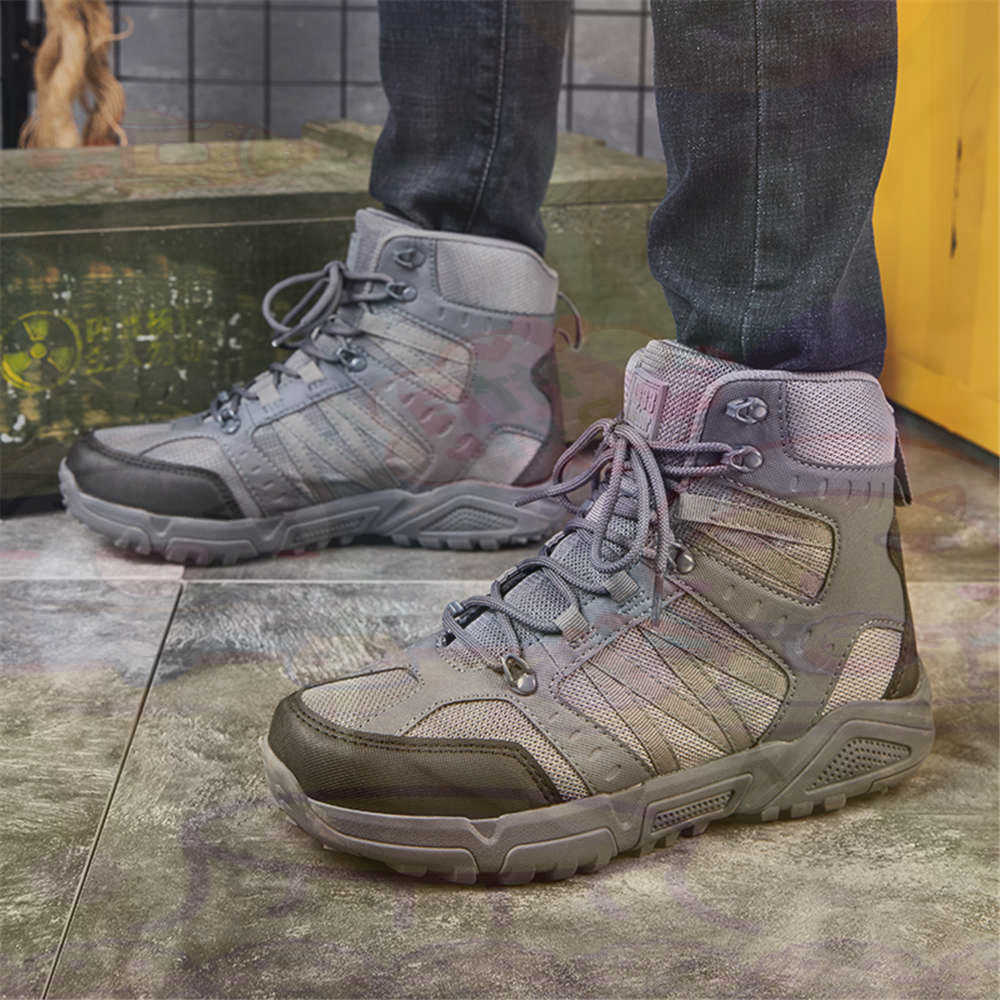 Angle Zimni Men's Luxury Shoes – Indoor Sport And Outdoor Sports Bewertung und Preis
