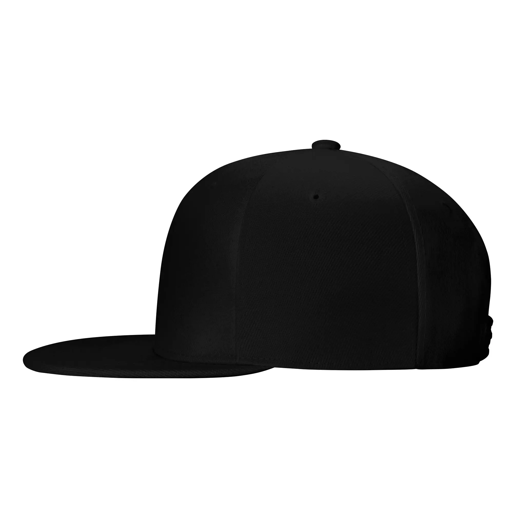 Unisex Classic Flat Brim Baseb – Outdoor Sport Hat Classic Bewertung und Preis