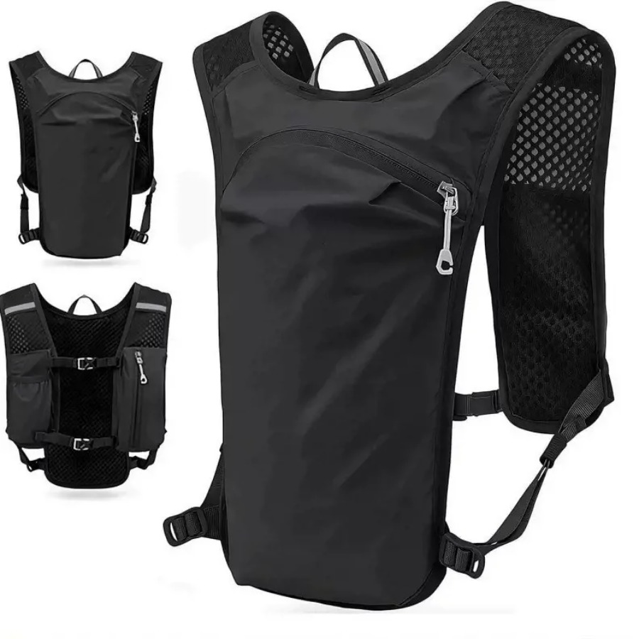 Lightweight Quick Dry Outdoor  – Trail Running Vest Bewertung und Preis