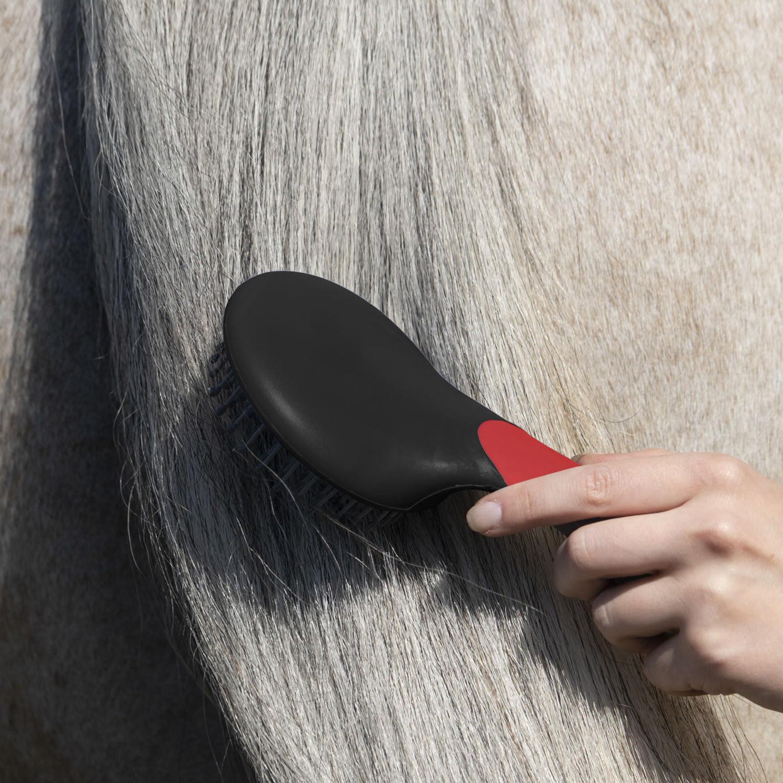 Mane Pulling Comb for Horses M – Grooming Kit Horse Bewertung und Preis