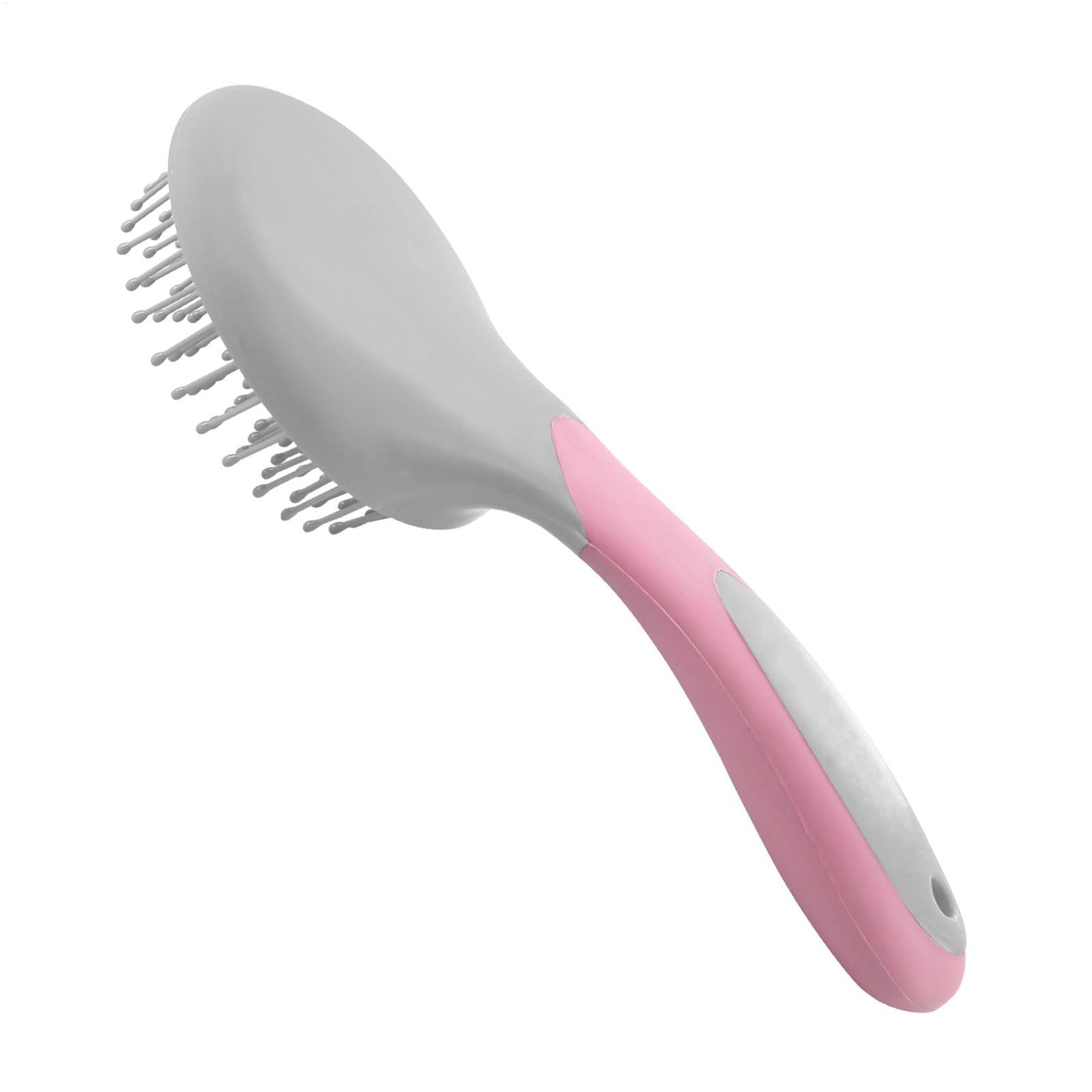 Mane Pulling Comb for Horses M – Grooming Kit Horse Bewertung und Preis