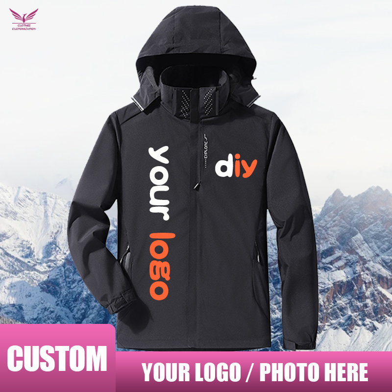 Outdoor fashion waterproof spo – Outdoor Sport Jacket Bewertung und Preis